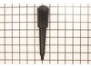 Handle – Part Number: 16930601
