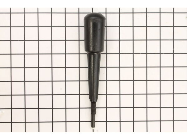 10199532-1-M-Craftsman-16930603A1-Handlebar