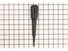 Handlebar – Part Number: 16930603A1