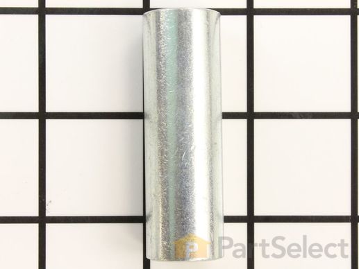 10199589-1-M-Craftsman-169823-Axle Spacer