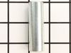 Axle Spacer – Part Number: 169823