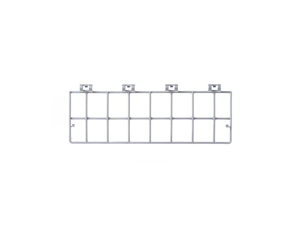1019959-1-M-GE-WD28X10180        -SHELF MULTI PURPOSE