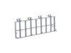 1019959-2-S-GE-WD28X10180        -SHELF MULTI PURPOSE