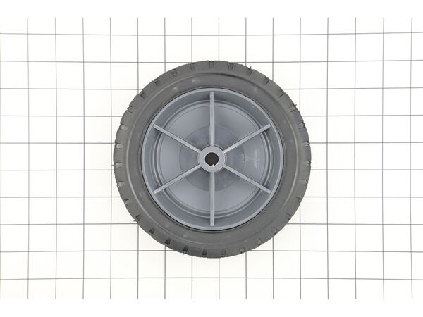 10199609-1-M-Craftsman-1701061MA-Tire 7 X 1.50