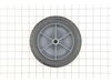 Tire 7 X 1.50 – Part Number: 1701061MA
