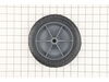 10199609-2-S-Craftsman-1701061MA-Tire 7 X 1.50