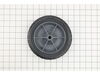 10199609-3-S-Craftsman-1701061MA-Tire 7 X 1.50