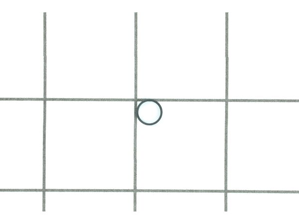 10199611-1-M-Craftsman-1702-426-Ring