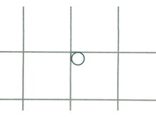 Ring – Part Number: 1702-426