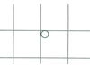 Ring – Part Number: 1702-426
