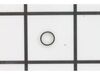10199611-2-S-Craftsman-1702-426-Ring