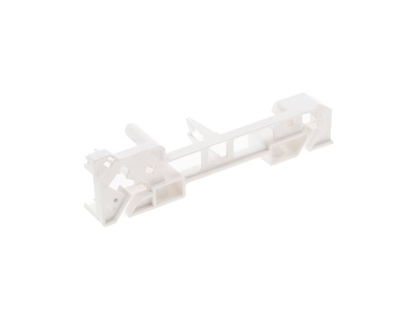 1019962-1-M-GE-WB06X10676        -Microwave Latch Body