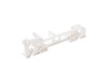 Microwave Latch Body – Part Number: WB06X10676