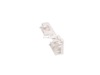 1019962-3-S-GE-WB06X10676        -Microwave Latch Body