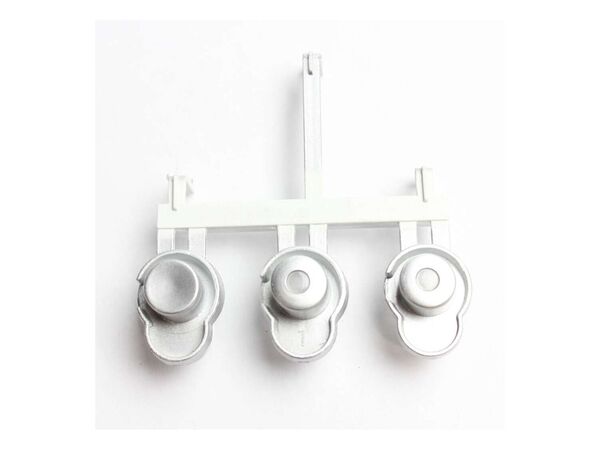 1019963-1-M-GE-WH12X10305        -RINSE_BUTTON