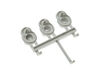 1019963-2-S-GE-WH12X10305        -RINSE_BUTTON