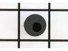 Bumper – Part Number: 17100501