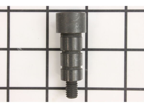10199646-1-M-Craftsman-17100801-Cap Bolt