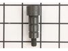 Cap Bolt – Part Number: 17100801