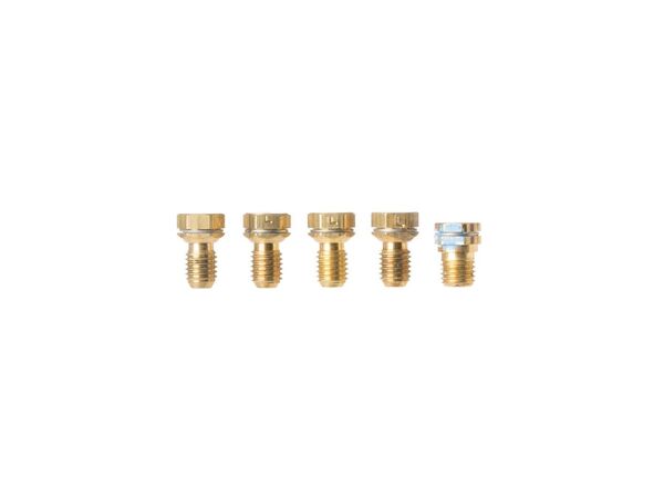 1019964-1-M-GE-WB28K10297        -CONVERSION KIT LP