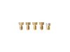 CONVERSION KIT LP – Part Number: WB28K10297