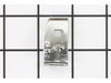 10199653-1-S-Craftsman-17102601-Blade Hold