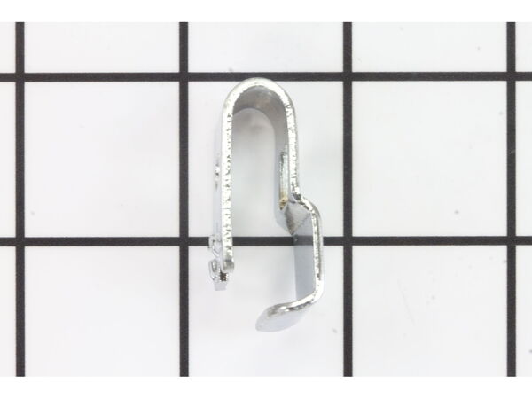 10199653-2-M-Craftsman-17102601-Blade Hold
