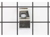 10199653-3-S-Craftsman-17102601-Blade Hold