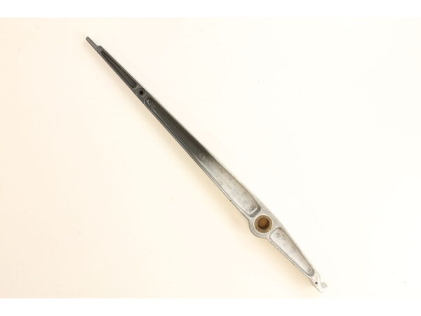 10199658-1-M-Craftsman-17103401A1-Bottom Arm