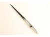 Bottom Arm – Part Number: 17103401A1