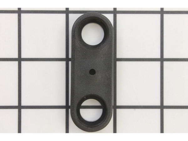 10199660-1-M-Craftsman-17104001-Bearing Seat
