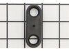 Bearing Seat – Part Number: 17104001