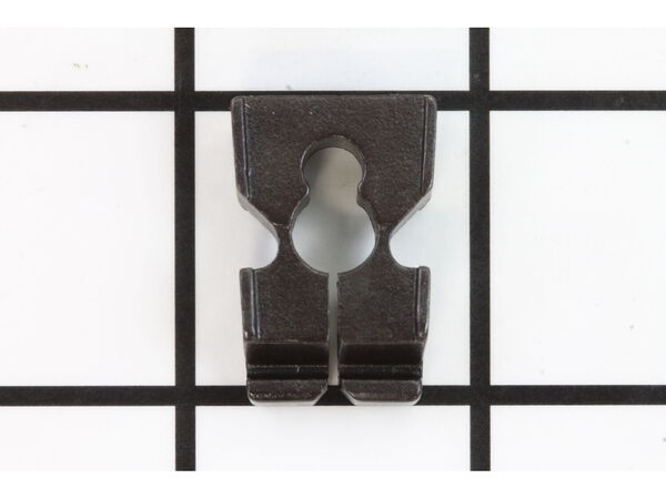 10199663-1-M-Craftsman-17104402-Holder