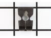 Holder – Part Number: 17104402