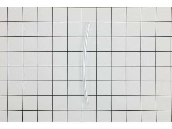 10199677-1-M-Craftsman-17107902-Pvc Hose