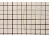 10199677-2-S-Craftsman-17107902-Pvc Hose