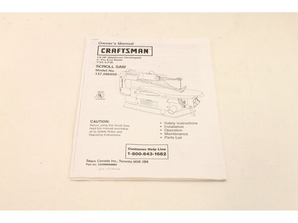 10199756-1-M-Craftsman-17195046-Man, Own