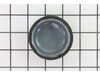 10199783-1-S-Craftsman-17207.00-Knob