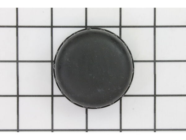 10199783-2-M-Craftsman-17207.00-Knob