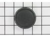 Knob – Part Number: 17207.00