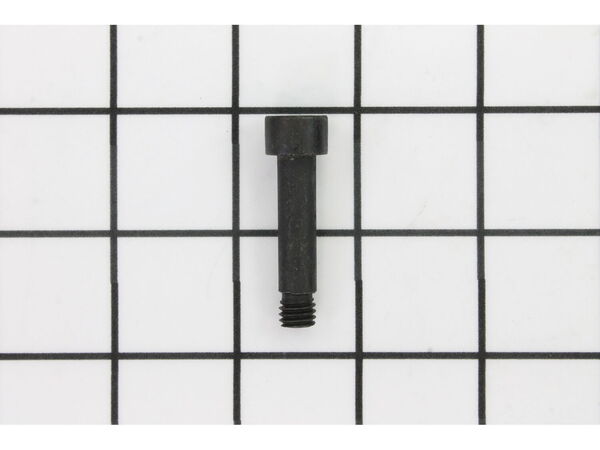 10199786-1-M-Craftsman-17209.00-Knob Screw