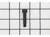 Knob Screw – Part Number: 17209.00