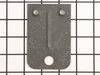 Bracket Axle – Part Number: 172221X004