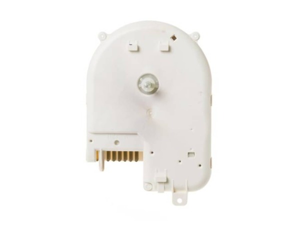 1019981-1-M-GE-WH12X10294        -TIMER Assembly WASHER