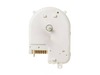 TIMER Assembly WASHER – Part Number: WH12X10294