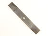 Mulch Blade – Part Number: 173921
