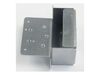 MOUNT TERMINAL BLOCK – Part Number: WB17T10021