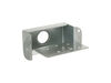 1019987-2-S-GE-WB17T10021        -MOUNT TERMINAL BLOCK