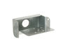1019987-3-S-GE-WB17T10021        -MOUNT TERMINAL BLOCK