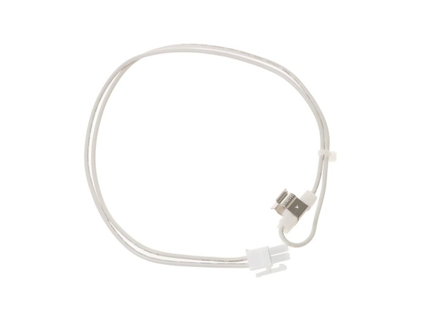 1019988-1-M-GE-WR55X10544        -THERMISTOR ICE CONTROL